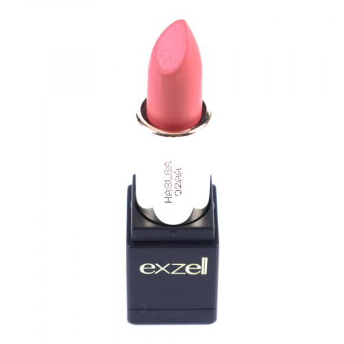 exzell-lipstick-matte-4g-12-lovers-brown.jpg