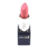 exzell-lipstick-matte-4g-12-lovers-brown