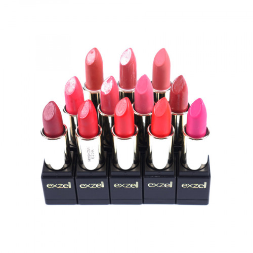 exzell-lipstick-matte-all-a.jpg