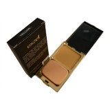 exzell-powdery-cream-foundation-12g-yellow