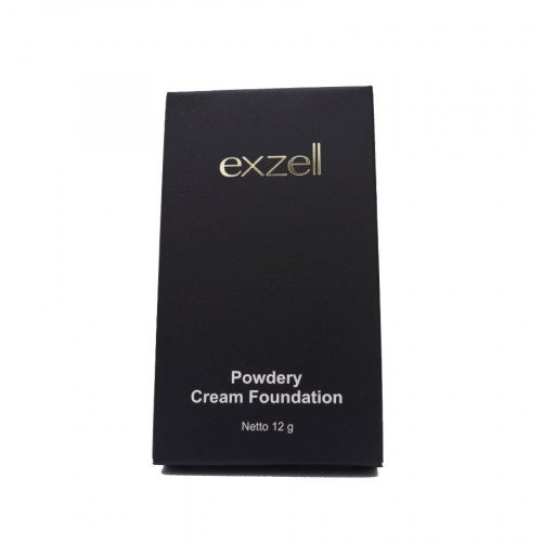 exzell-powdery-cream-foundation-all-d.jpg