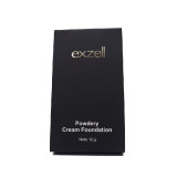 exzell-powdery-cream-foundation-all-d