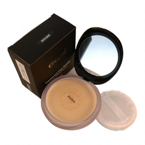 exzell-translucent-face-powder-30g-beige.jpg