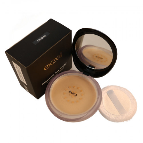 exzell-translucent-face-powder-30g-ivory.jpg