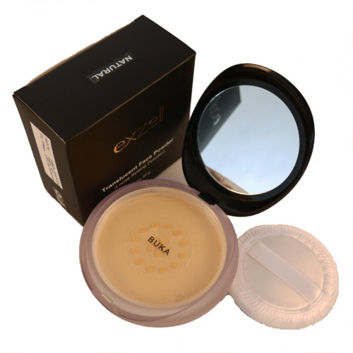 exzell-translucent-face-powder-30g-natural.jpg