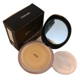 exzell-translucent-face-powder-30g-natural