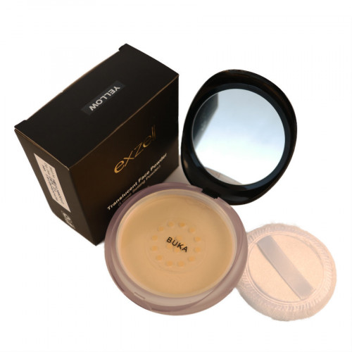 exzell-translucent-face-powder-30g-yellow.jpg