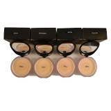 exzell-translucent-face-powder-all-a