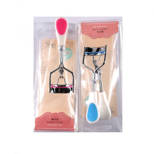 eyelash curler