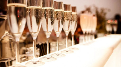 Madame Champagne offers you to buy champagne online in Hong Kong. If you require after hours or rapid delivery, please WhatsApp +852 6111 0451 and we will do our best to get it to you ASAP!

Click here:- https://www.madamechampagne.net/