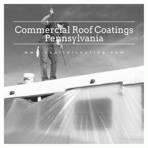 Before your EPDM roof gets damaged, take the proactive approach and call top commercial roof coatings provider Philadelphia. today. Don’t give minor roofing issues a chance to wreak havoc.