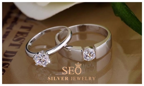 f_cheap_diamond_promise_rings_for_couples.1.jpg