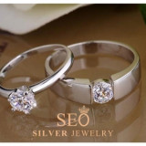 f_cheap_diamond_promise_rings_for_couples.1