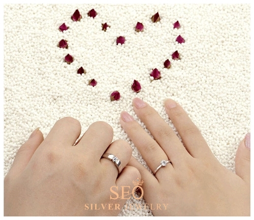 f_cheap_diamond_promise_rings_for_couples.2.jpg