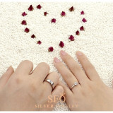 f_cheap_diamond_promise_rings_for_couples.2