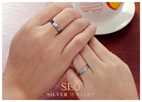 f_cheap_promise_rings_for_couples.jpg