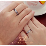 f_cheap_promise_rings_for_couples