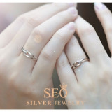 f_interlocking_promise_rings_for_couples