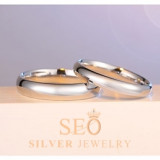 f_matching_silver_wedding_bands.1