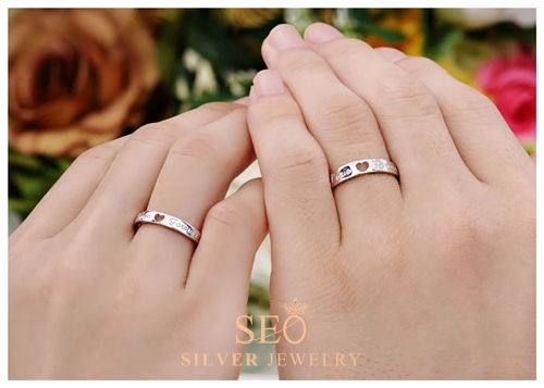 f_open_heart_forever_love_rings_set.jpg