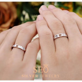 f_open_heart_forever_love_rings_set