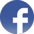 facebook-logo-round-icon-50.jpg