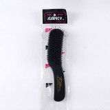 fancy-sisir-blow-datar