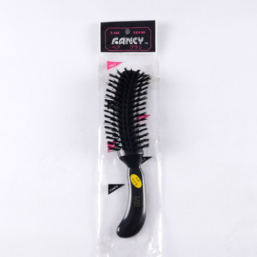 fancy sisir blow mb