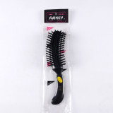 fancy-sisir-blow-mb