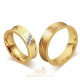 fashion-18k-gold-couple-rings-for-men-women