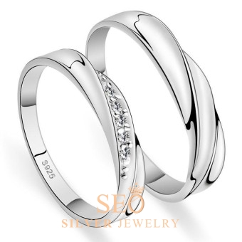 fashion-lovers-rings-silver-adjustable-couple-ring-jewelry-e004-intl-1490042599-24865331-b2cef1f4d810a8e2f3e22b0ce930a644-product.jpg