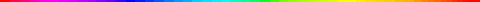 fdcd28688684.gif