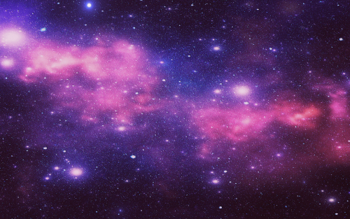 fendi31-galaxy-nova-wallpapers-For-Widescreen-Wallpaper-2.png