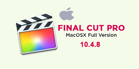 final-cut-pro-x-free-portadaaaa.png