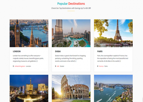 find-flights-cheap-places-to-travel-global-travel-travel-the-world.png