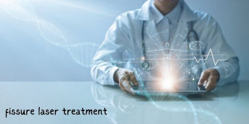 The best fissure surgery in Delhi is properly treating the patients by providing marvelous service to the patients. 
https://laser360clinic.com/laser-fissure-treatment/