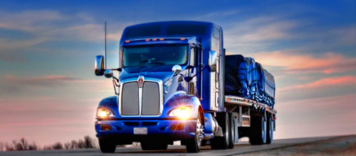 MGA International is a leading flatbed trucking company in Canada and US. Our quality flatbed trucking services set us apart from other companies and ranks us as one of Canada’s best flatbed transportation carriers. 

Visit :https://www.mgainternational.com/flatbed-trucking-services/