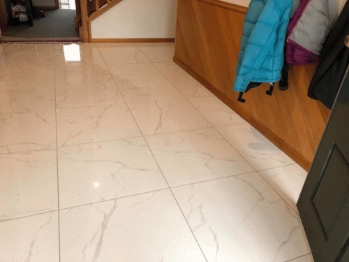 flooring-tile.gif
