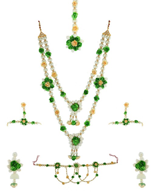 floral-jewellery.jpg