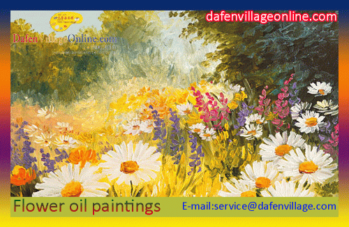 flower-oil-paintings.gif