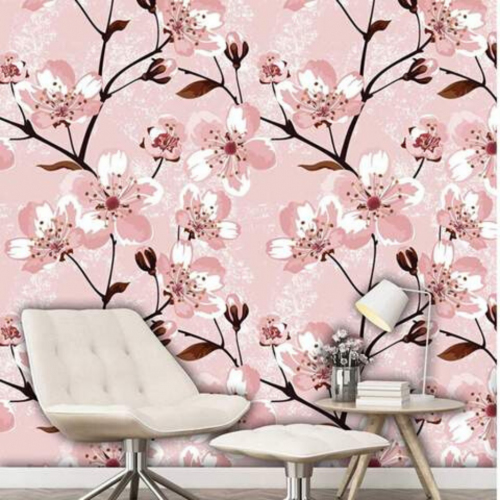 flower-pattern-design-wallpaper.png