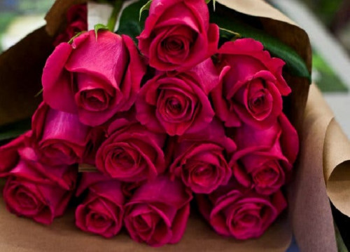 flowers-delivery-dubai-cheap-flower-shop-in-deira-dubai-send-flowers-to-al-nahda-dubai-flower-delivery-dubai.jpg