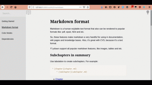 flydown4f30dd47ccd462e7.gif