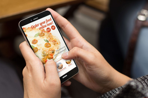 food-order-online-app-developers-toronto.jpg