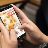 food-order-online-app-developers-toronto