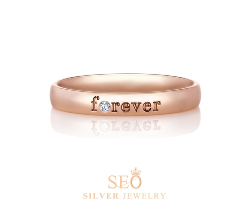 forever-band-rose_1.jpg