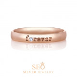 forever-band-rose_1