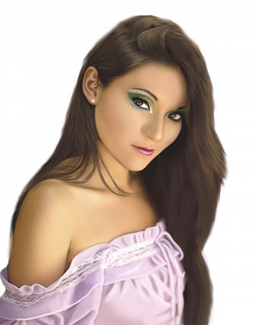 forever_yours_by_katzaphire-da7goh5.png