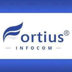 fortiuslogo.jpg