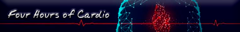 fourhours.png